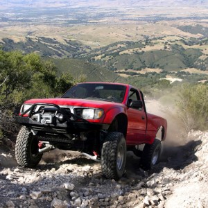 hanson_front_bumpertacoma