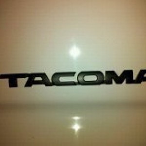 plasti-dip_door