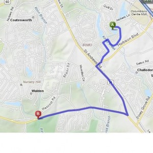 map1