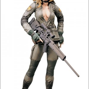 mgs_sniperwolf_photo_03_dp