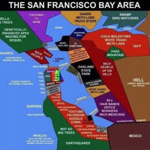 Bay_area