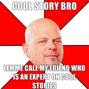 Cool_story_bro