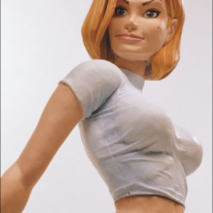 dangergirl_abbeychase_photo_01_dp