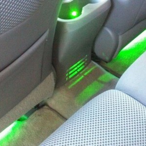 LED17