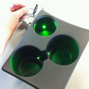 LED13