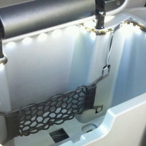 LED25