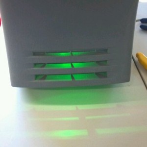 LED12