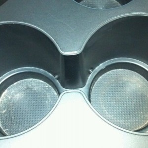 LED121