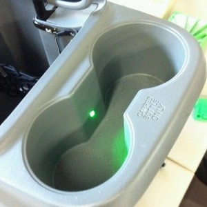LED22