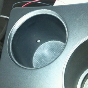 LED111