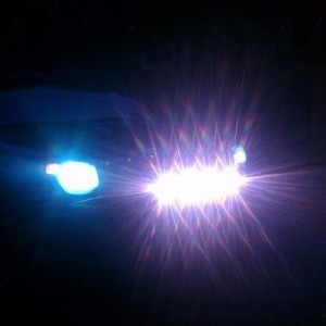 IMAG0803