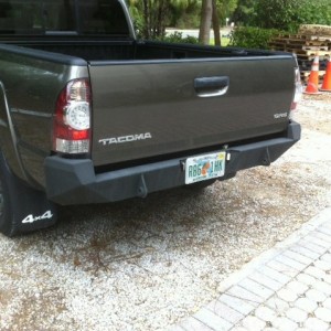 bumper46
