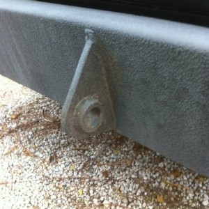 rust3