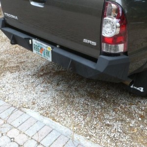 bumper213