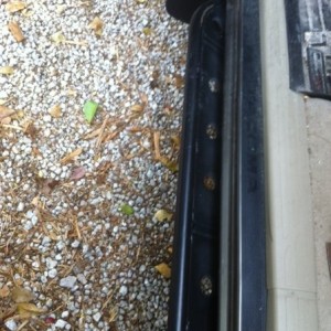 Slider5
