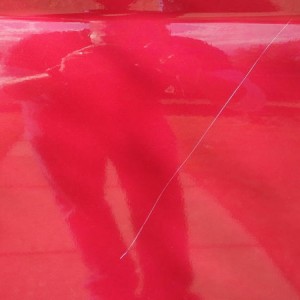 27_JAN_2012_099