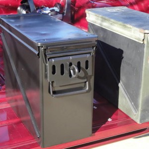 27_JAN_2012_101