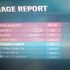 NOOBS :mad: