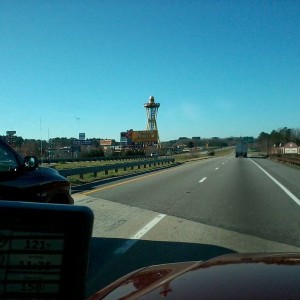 IMG_20120128_094724