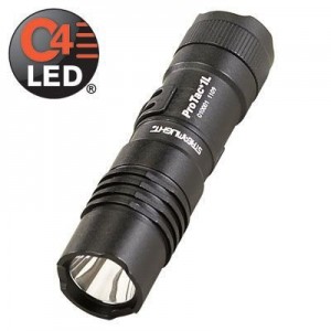 protac-1l_enlarged