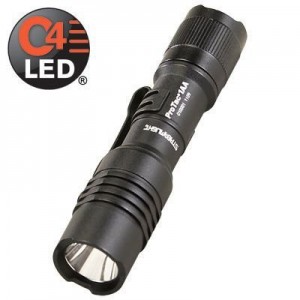 protac-1aa_enlarged