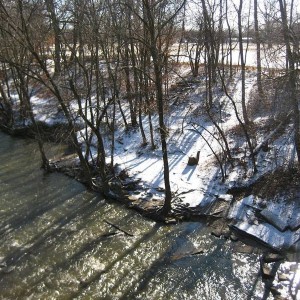 IMG_32511