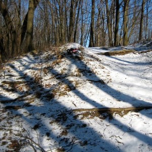 IMG_32682