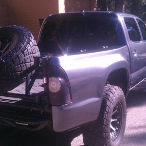 IMAG08111