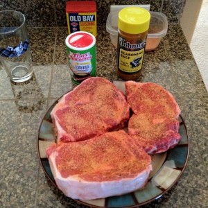 Nom nom nom!