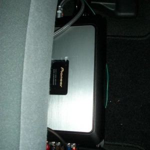 Amp