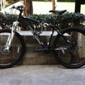 trek1