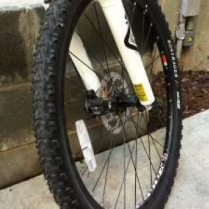 trek3