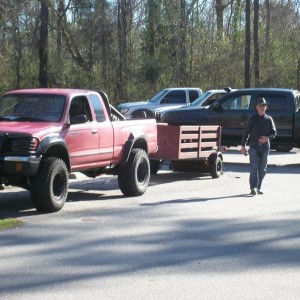 1/28 Columbia Meet