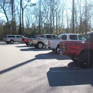 1/28 Columbia Meet