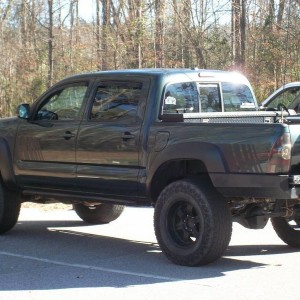 1/28 Columbia Meet
