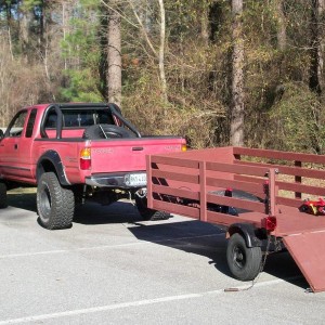 1/28 Columbia Meet