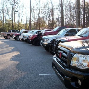 1/28 Columbia Meet