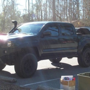 1/28 Columbia Meet