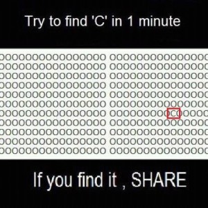Find_the_C