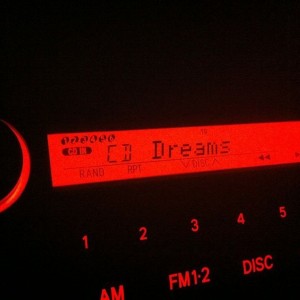 Crank it up to 62!