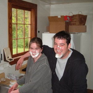 Picture_0466