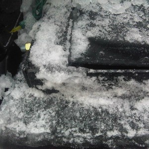 IMG00032-20120129-0839