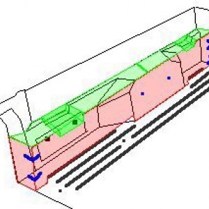 vector_lid