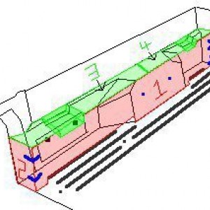pannel_numbers