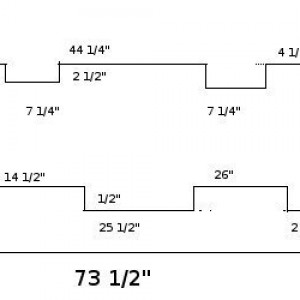Panel_1_dimentions