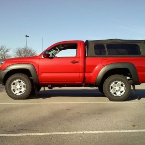tacoma_326