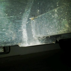 IMG00440-20120129-1945