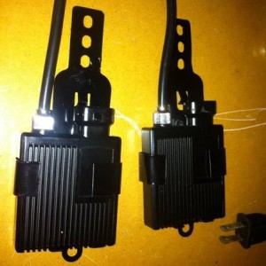 ballast_mount