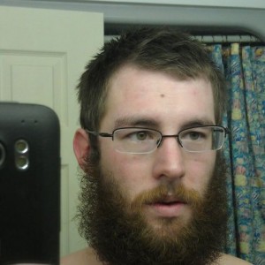 4 months strong