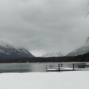 DSC021632